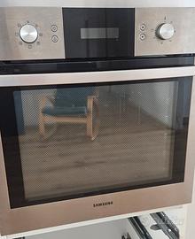 Forno SAMSuNg