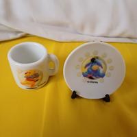 miniature winnie the pooh