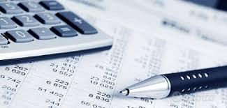 Contabile con P. IVA da 4 a 8 ore settimanali