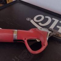 felco 801
