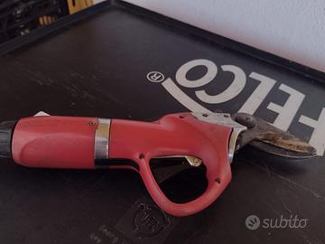 felco 801
