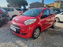 citroen-c1-1-0-5-p-solo-73000-km-anno-2009