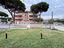 Immagine 23