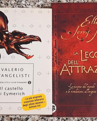 libri