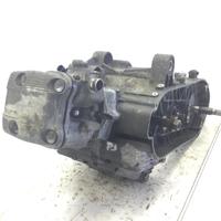 BLOCCO MOTORE ENGINE MOD: M345M PIAGGIO BEVERLY E3