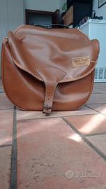 Borsa doppia bicicletta 