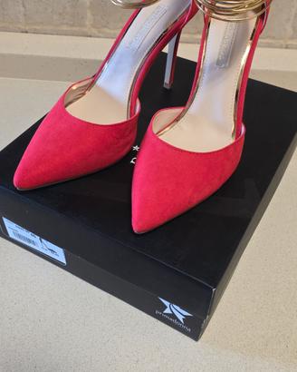 scarpa elegante