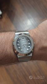 orologio