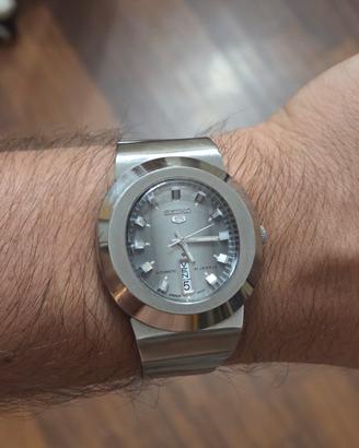 orologio