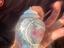 Immagine 4