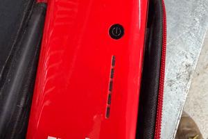 Telwin drive 1500