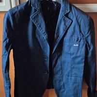 Giacca Cesare Paciotti 4US taglia 30, 7 anni