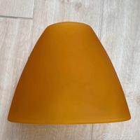 Lampada Flos Sally