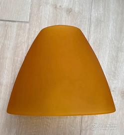 Lampada Flos Sally