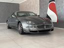 maserati-gransport-coupe-4-2-limited-edition