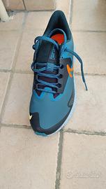 Scarpe