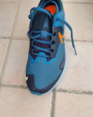 Scarpe