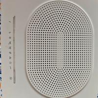 SMART Modem TIM TG789vac v2 funzionante