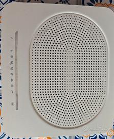 SMART Modem TIM TG789vac v2 funzionante