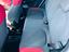Immagine 7