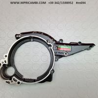 CARTER POMPA CAGIVA RAPTOR 125 2003 2004 MITO 2005