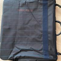 Sacca porta abiti da viaggio