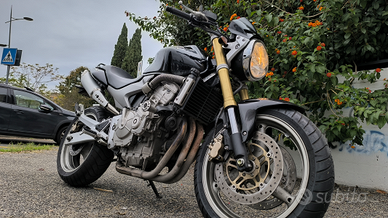 Honda Hornet 600 2006 (10073 Km)