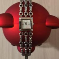 Orologio Guess donna