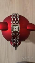 Orologio Guess donna