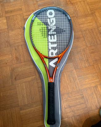 Racchetta tennis