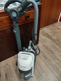 3 in 1 VAPORE,ASPIRA,ASCIUGA POLTI MCV20