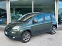fiat-panda-4x4-1-3-mjt-s-s-75cv