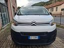 citroen-jumpy