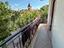 Immagine 16