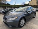 seat-leon-st-1-6-tdi-110cv-business-2017
