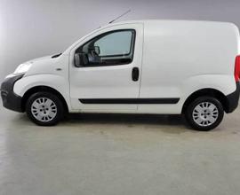 FIAT FIORINO 1.3 Multijet 80 CV E6 SX FURGONE 4 PO
