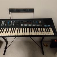 Pianola 