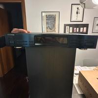 KENWOOD KT-2030L