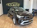 opel-crossland-1-5-ecotec-d-110cv-s-s-ultim-
