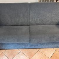 Divano letto