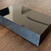 LaCie HARD DISK 1 TB Design by Neil Poulton