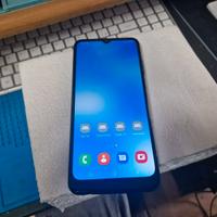 Samsung Galaxy A03s SM-A037G/DSN - 32GB