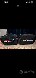 Borse per Bmw K1600gt