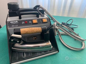 Polti Vaporella 2H Professonal - ferro da stiro