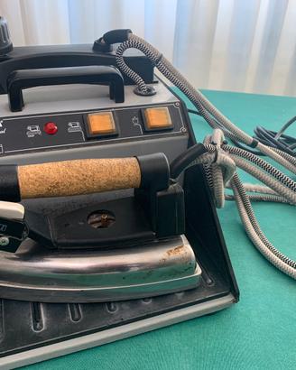 Polti Vaporella 2H Professonal - ferro da stiro