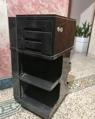 Carrello da ufficio STILE NEOLT