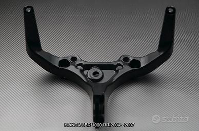 Telaietto anteriore HONDA CBR 1000 RR 2004 - 2007