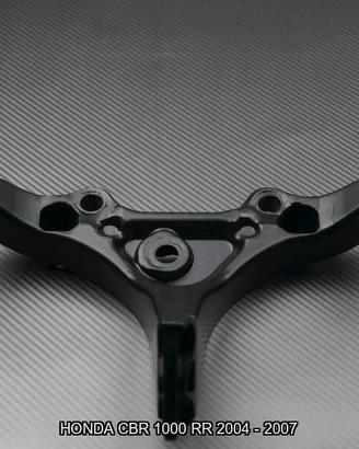 Telaietto anteriore HONDA CBR 1000 RR 2004 - 2007