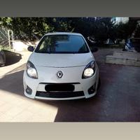 Twingo
