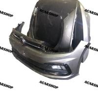 Musata per volkswagen polo 2017-2020